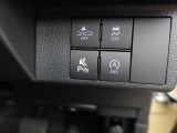 ご購入後に関しては、納車後のアフターフォローもお任せください。