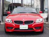 BMW在庫保有台数常時100台以上!ご来店の際はBMW本店(厚木市下荻野140-1)にご来店ください!弊社自慢の全天候型ショールーム!BMW在庫保有台数常時100台以上ございます!