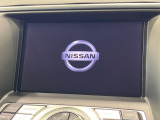 ティアナ 2.5 XV 