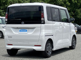 ルークス X 