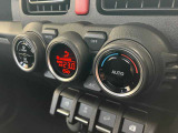 当店は自社での下取り車・買取り車が多く、安心してお車をお探しいただけます!
