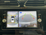 セレナ 2.0 ハイウェイスター Vセレクション+Safety II S-HYBRID 修復歴無し