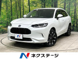 純正9型ナビ 全周囲カメラ 黒革シート シートヒーター パワーバックドア