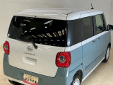 お気に入りの1台に巡り合えるかも★☆(^_-)-☆