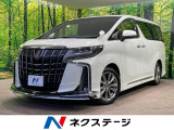 両側電動スライドドア バックカメラ 純正9型ナビ 衝突軽減