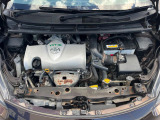 親切・丁寧な専門メカニックスタッフが応対!・車検・点検整備・事故等の修理などアフターサービスも安心。お車のカスタマイズもネクステージのサービススタッフまでご相談ください!
