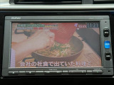 全車第三者機関鑑定済み★それでも伝わりづらい匂いや雰囲気等、是非お問い合わせいただけると幸いです★安心してお車選びをお楽しみください★LINE&ビデオ通話も対応★