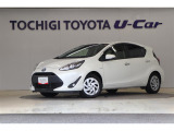 『U-Carつるた店はサービス工場も併設』 ※3ストール設備で買った後の整備も安心です※ 『U-Carつるた店はau携帯ショップも常設』 ※営業時間 AM9:30-PM5:00まで※