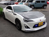 ★今、お乗りのお車の車検が切れちゃう!なんて方には代車も無料で貸し出し可能です★車がなくなると困るという方結構多いんですよね★ご用意はしてありますが貸し出し中もございますのでご確認下さい★