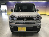 【会社概要】★創業60周年をむかえたAOIグループ★BMW、VW、AUDI、MINIなどの正規ディーラー、カーセブン店舗を複数営んでおります♪