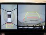 お客様の立場ですと、「安く買えたけど購入後にトラブルが続く」などは避けたいのではないかと思います。