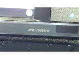 AVIC-ZH0099W