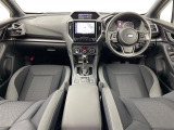 インプレッサスポーツ 2.0 i-L アイサイト 4WD 4WD 修復歴無し