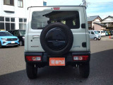 【車検】福井県福井市・鯖江市で年間8,000台の車検実績!予約制の60分車検もございます。お安く安心な国土交通省指定の自社工場完備で国家資格整備士が丁寧に車検整備を行います。