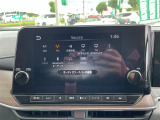 ノートオーラ 1.2 G レザーエディション 本革シート 修復歴無し