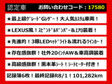 カムリ 2.5 G レザーパッケージ スピンドル カスタムヘッドライト 車高調