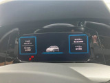 この度は数ある中から弊社認定中古車をご覧いただき誠にありがとうございます。スペースの都合上、店舗で展示していない場合がございますの事前にお問い合わせくださいませ。