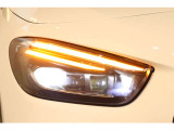 お気軽にお問い合わせください。Tel:075-325-0440 Mobile:070-2313-8676  中古車担当:時女まで