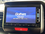 N-BOXカスタム G ターボ SSパッケージ 特別仕様車