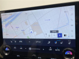 NX 350h Fスポーツ 本革シート ワンオーナー
