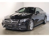 お気軽にお問い合わせください。Tel:075-325-0440 Mobile:070-2313-8676  中古車担当:時女まで