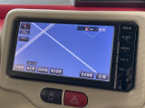 ポルテ 1.5 X 4WD 4WD 修復歴無し