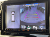 ◆北は北海道から南は沖縄まで、ご購入いただいたお車は全国にご納車が可能です!お電話、メール、動画などでリモートでお車のご案内も可能です!親切、丁寧に対応させて頂きますのでお気軽にご相談ください!