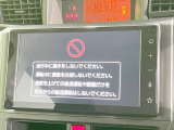 ルーミー 1.0 X 