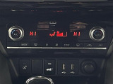 ◆【お問い合わせください】写真の内容に関してやおクルマ購入までの流れなどご不明点、ご質問等がございましたらお気軽にガリバー店舗までお問い合わせください。