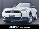 ◆LIBERALAは、輸入車選びの新たなスタイルを提案するインポート・セレクト・ブランドです。オーナー様となる方がクルマから直接感じる感性を第一にした、最良の一台との出会いをコーディネートいたします。