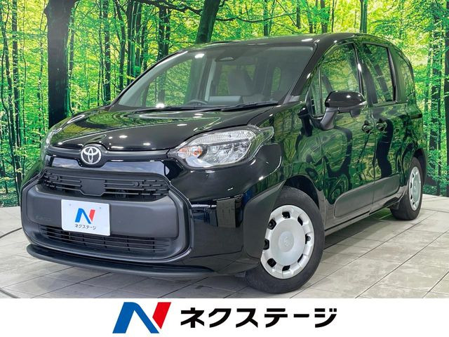 シエンタ ハイブリッド 1.5 G