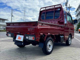 気になる車両はすぐにお問合せください★右のカーセンサー専用ダイヤルからお電話いただくと現地スタッフが丁寧に対応いたします★