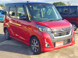 新車と同様の保証(有料)がつけられます。また各地域の店舗に最新の大型整備工場とプロメカニックが常駐しておりアフターメンテナンスもお任せください。