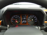 中古車は一物一価、同じようなお車でも、整備状況、外内装の状態など様々です。