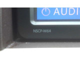 NSCP-W64