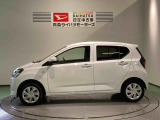 納車前にはプロのメカニックが点検、整備を行いますので安心してお乗り頂けます!!