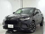 弊社は、車両販売価格に、整備代金が含まれております。納車時までにホンダの整備士がしっかりと点検整備をさせていただいておりますので、安心してお買い求めしていただけます。