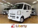 ■□■□■ 近畿・四国・九州・北陸で27店舗展開中のリバティです!! お好きな車種・グレード・カラーがきっと見つかります。登録届出済未使用車は遠方販売不可です。ご購入可能エリアに関してはお問合せください。