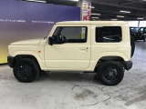 エンジンルーム、室内、クリーニング済みです。厳選したお車を屋内展示場にて展示中☆車両品質には自信がございます!ぜひ一度ご来店ください!!