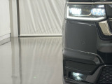 ステップワゴン  2.0 e:HEV スパーダ