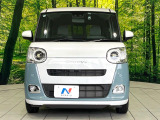 弊社では、全車『修復歴なし』のお車のみ取り扱っております。専任バイヤーによる厳選した仕入れの後、入庫後の車両チェックを行い、ネクステージが認定した高品質な中古車をご提供しております。