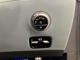 全国の方にご利用いただけるよう対応いたしております。MBJ認定中古車ならではの安心の品質を基に登録、納車までを行い満足をいただいております。