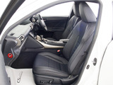 ★快適シートヒーターを装備しています!高級車ならではの装備です!シートが暖まる機能!寒い冬も快適にご乗車頂けますよ!!