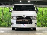 弊社では、全車『修復歴なし』のお車のみ取り扱っております。専任バイヤーによる厳選した仕入れの後、入庫後の車両チェックを行い、ネクステージが認定した高品質な中古車をご提供しております。