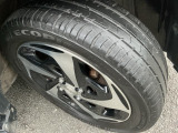 この度は、当店のお車をご覧いただきまして誠にありがとうございます。お気軽にお問い合わせください。