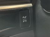 エスティマ 2.4 アエラス 4WD 修復歴無し