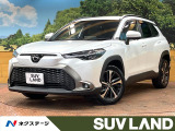 チームメイト ブラインドスポットモニター 10型ナビ 全周囲カメラ