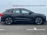 【Audi認定中古車】Audi専任の研修を受け熟練したメカニックが大切にご納車整備をさせて頂きます。お客様にご満足・ご納得し、お乗り頂く為にFor Nextグループの追及は日々続きます。
