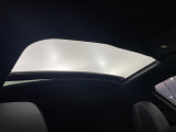 LS 500 Fスポーツ 本革シート サンルーフ