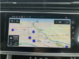 当店では厳選された高品質な車両のみご用意をしております。また、弊社グループ3店舗からお客様のご希望にあった1台をご案内いたします。詳しくは、認定中古車担当スタッフまでお問い合わせくださいませ。